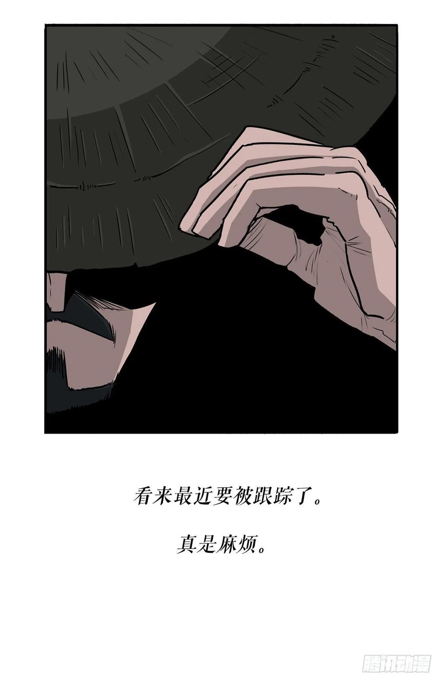 89.jpg