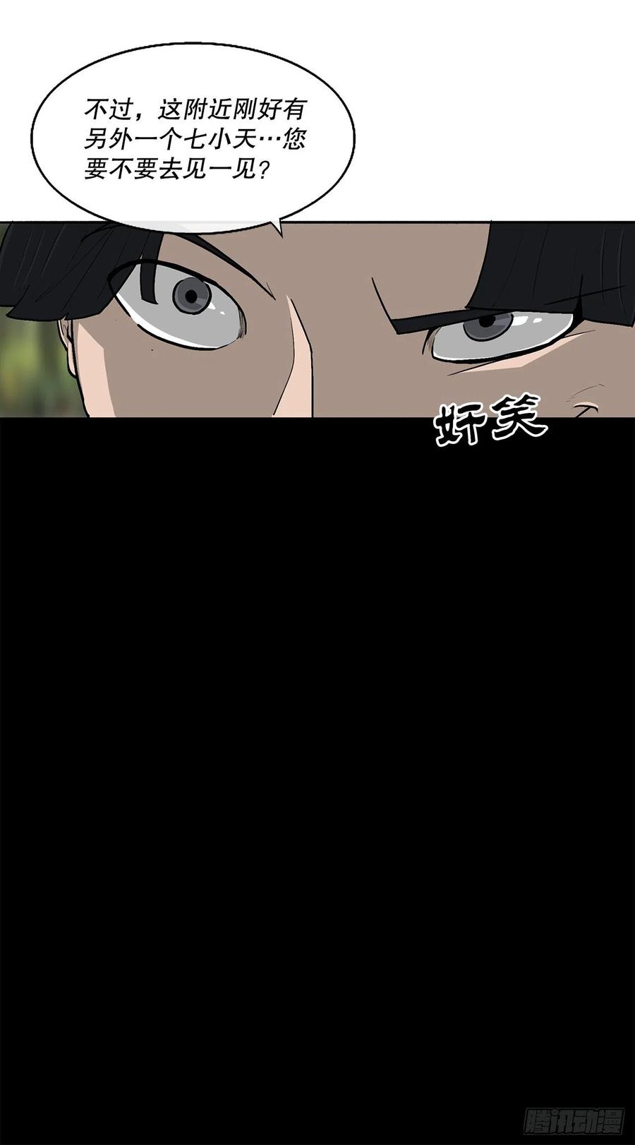 30.jpg