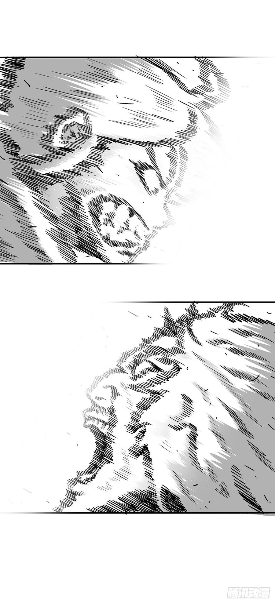 36.jpg