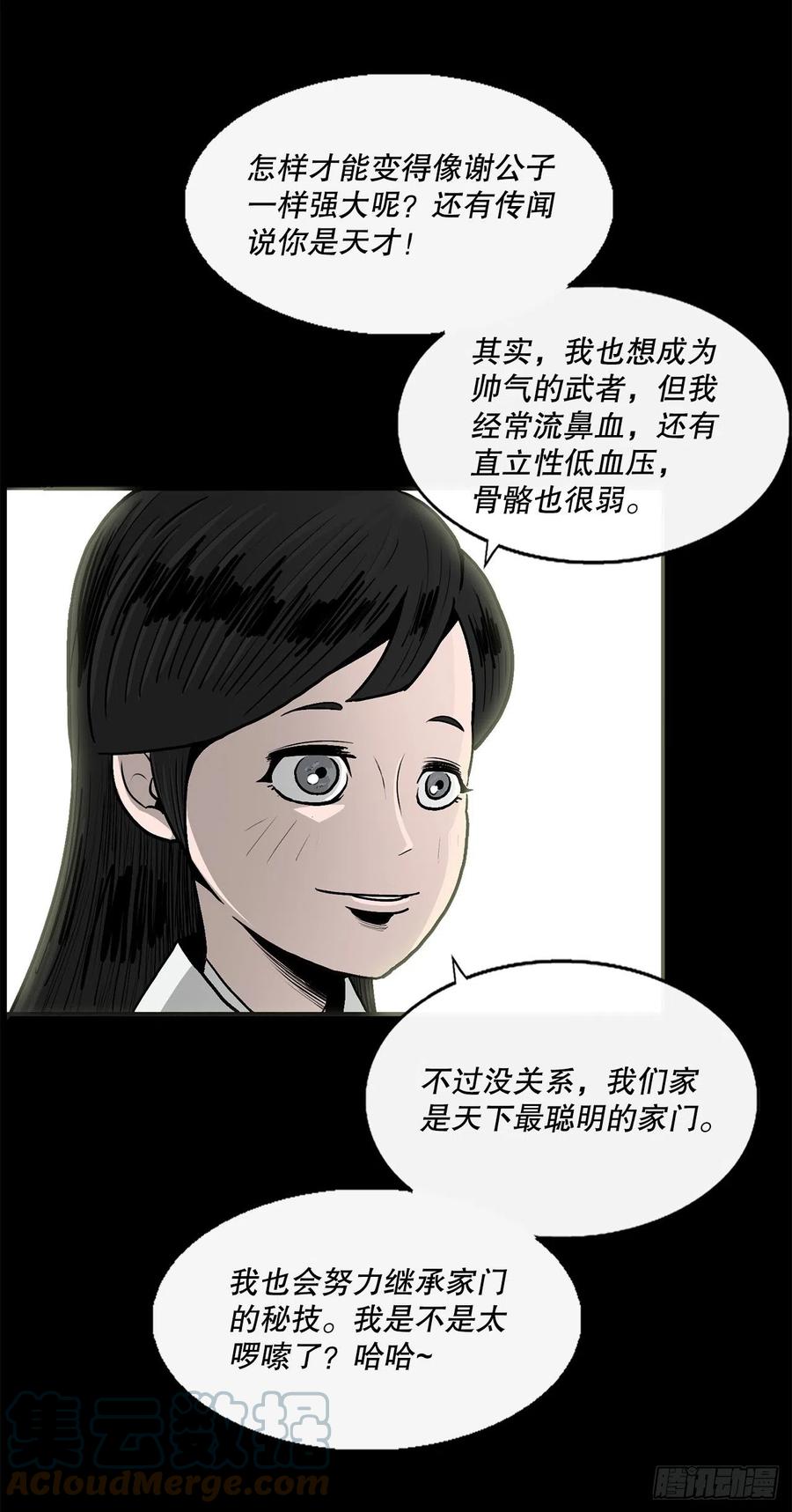 40.jpg