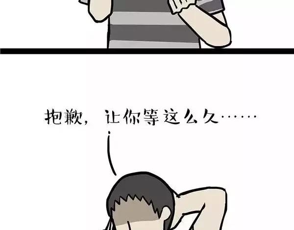 28.jpg
