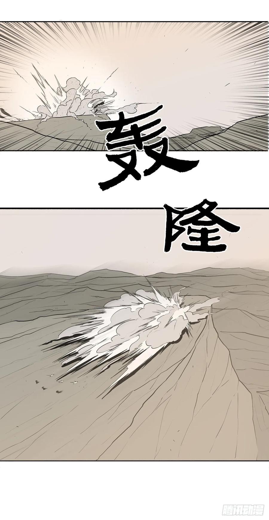 40.jpg