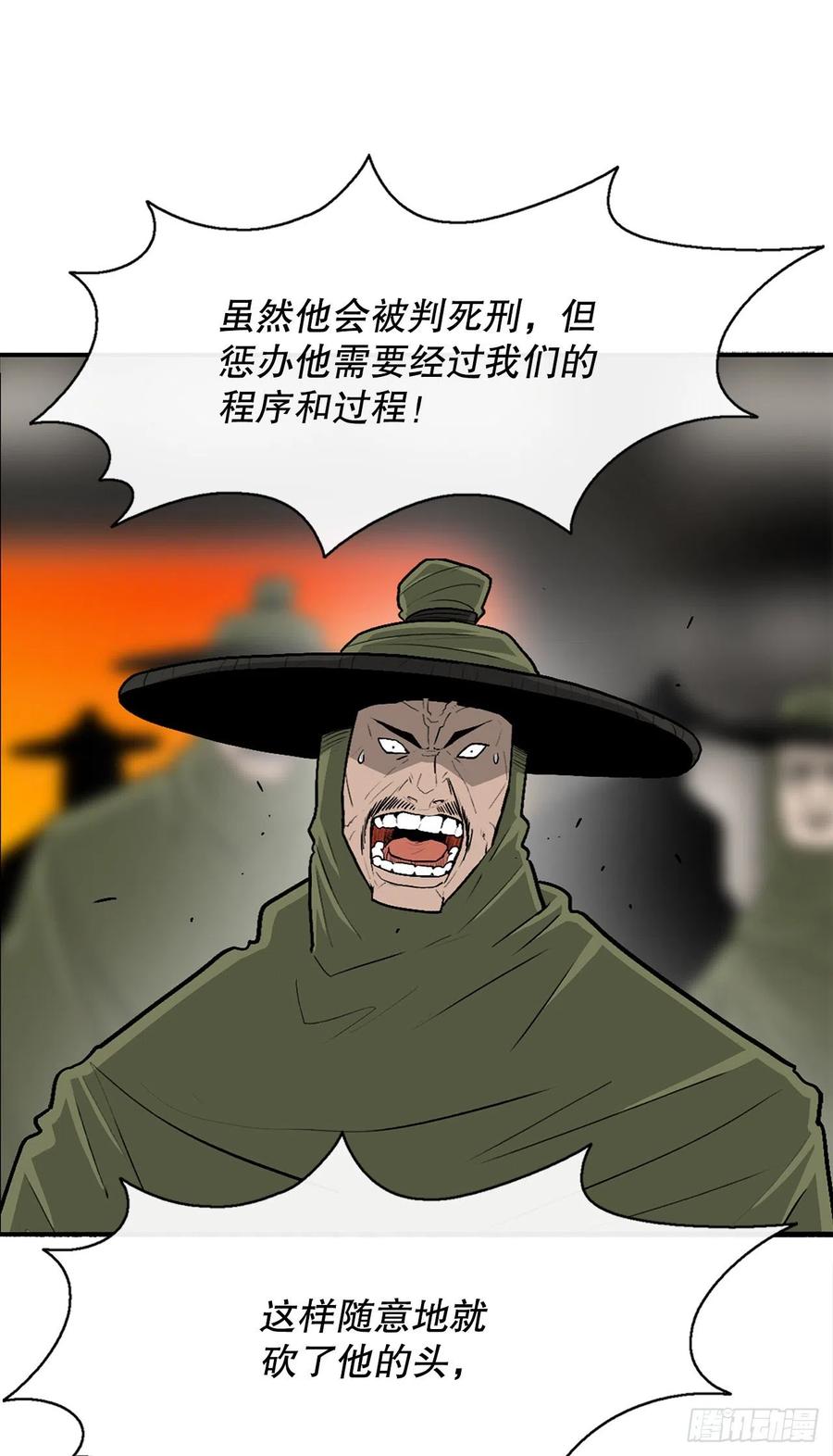 27.jpg
