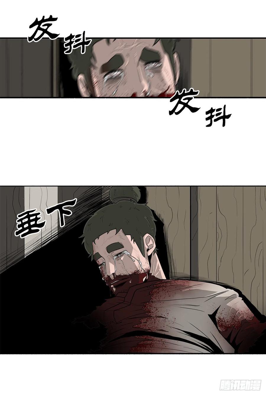 17.jpg