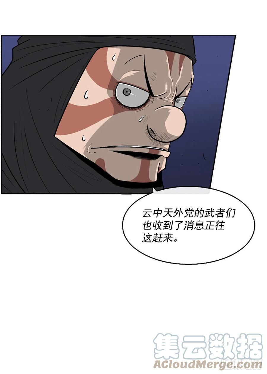 40.jpg