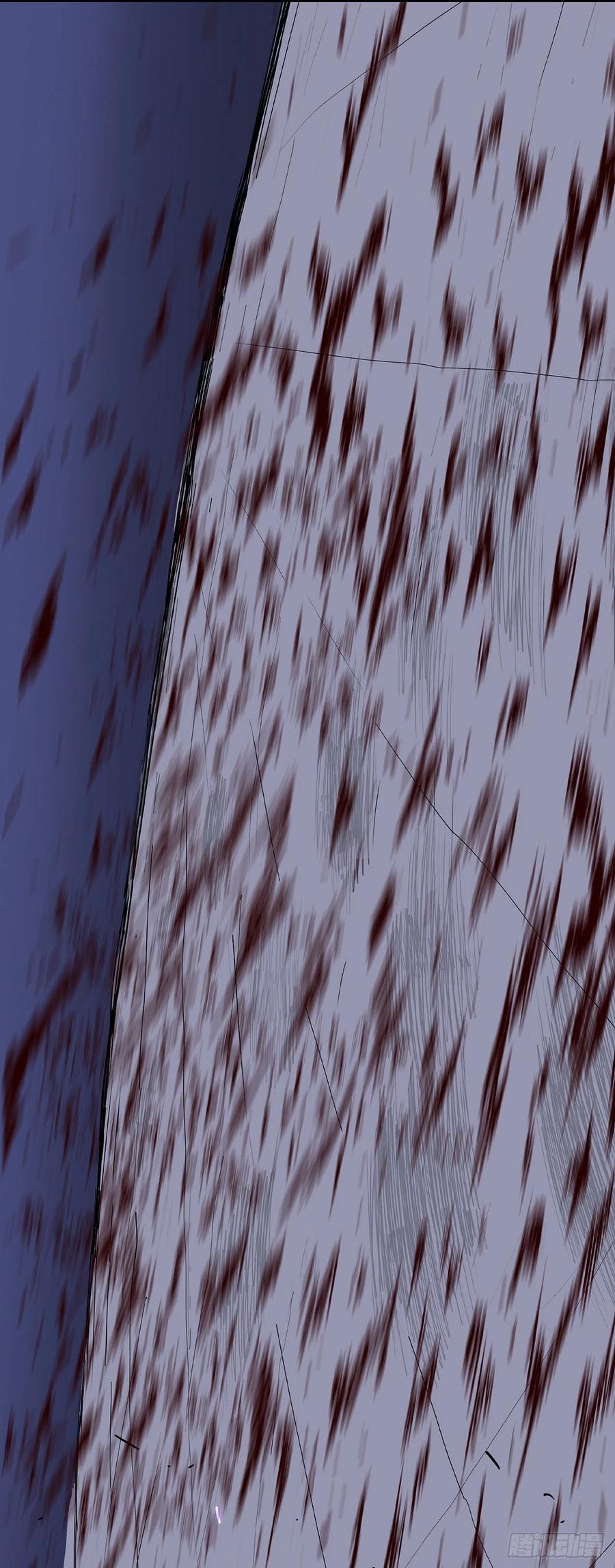 72.jpg