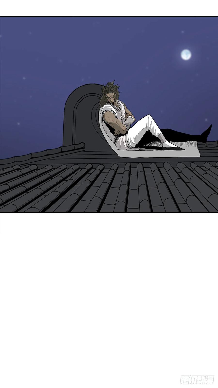 66.jpg