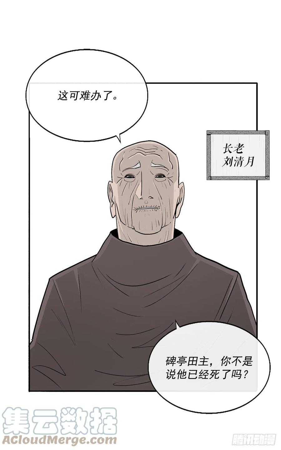 37.jpg