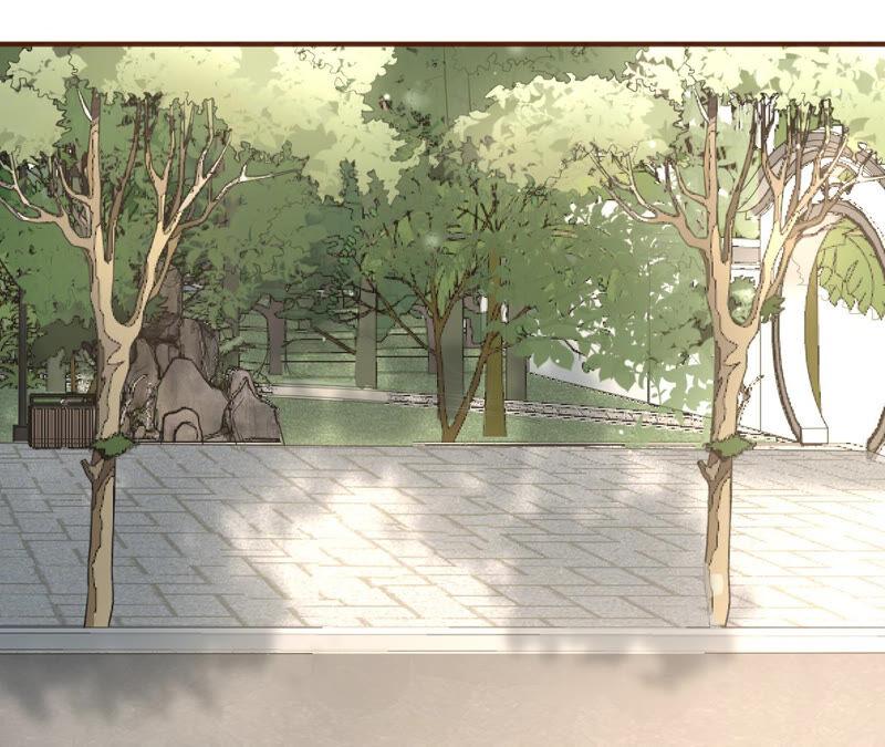 约会-女票芳龄30十-云端漫画（第14张）