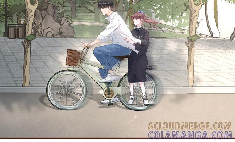约会-女票芳龄30十-云端漫画（第13张）
