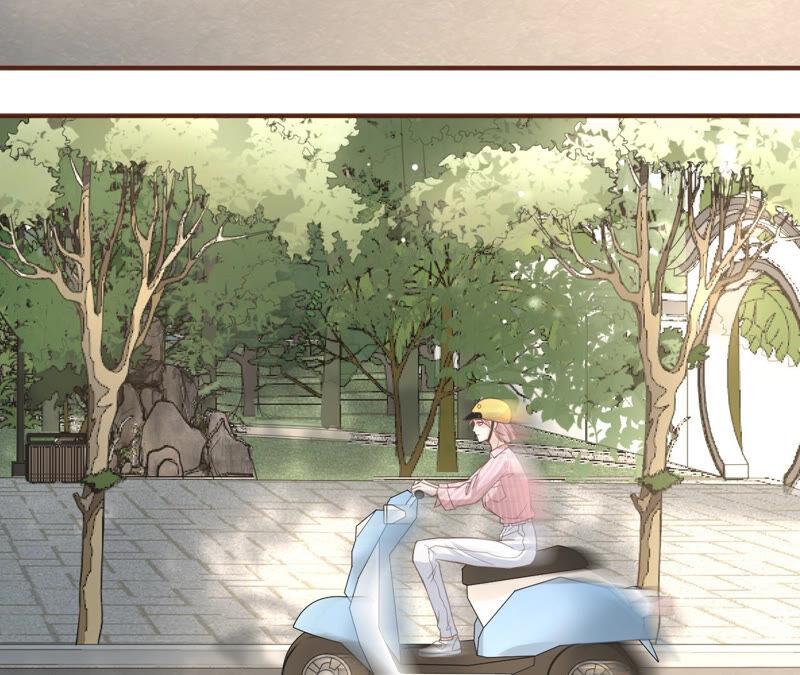 约会-女票芳龄30十-云端漫画（第15张）
