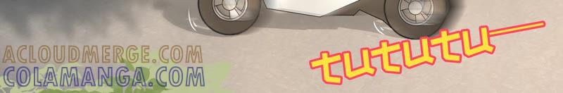 约会-女票芳龄30十-云端漫画（第16张）