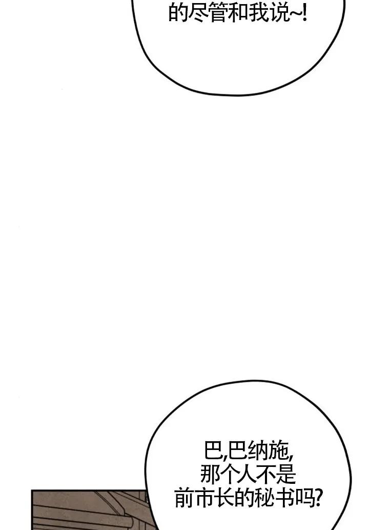 66.jpg