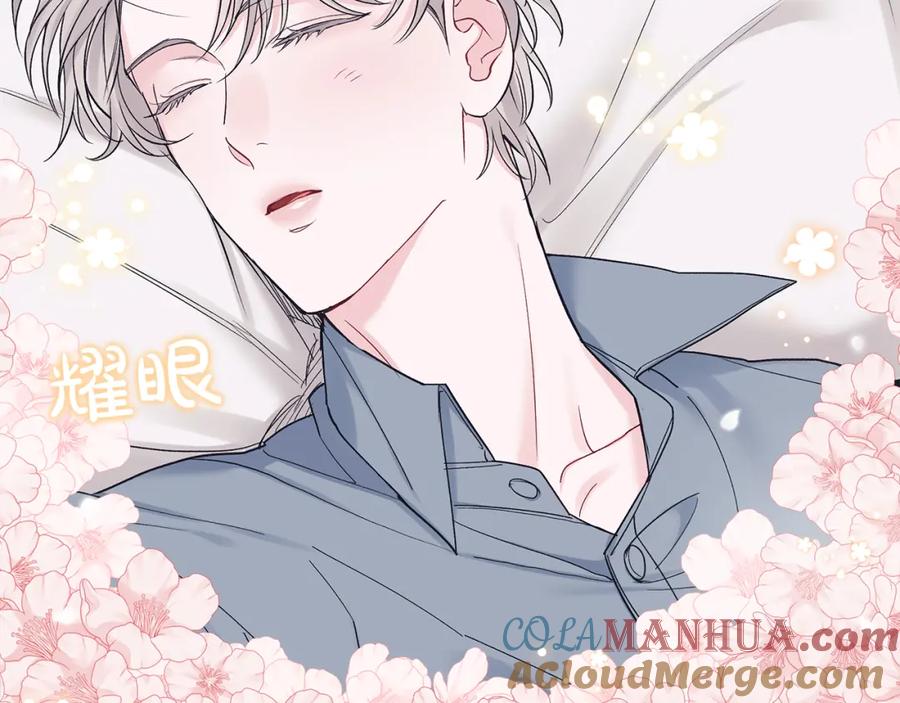 第46话睡美人-单色谣言-momoko + 12929, NORANG + Chiyul（第5张）