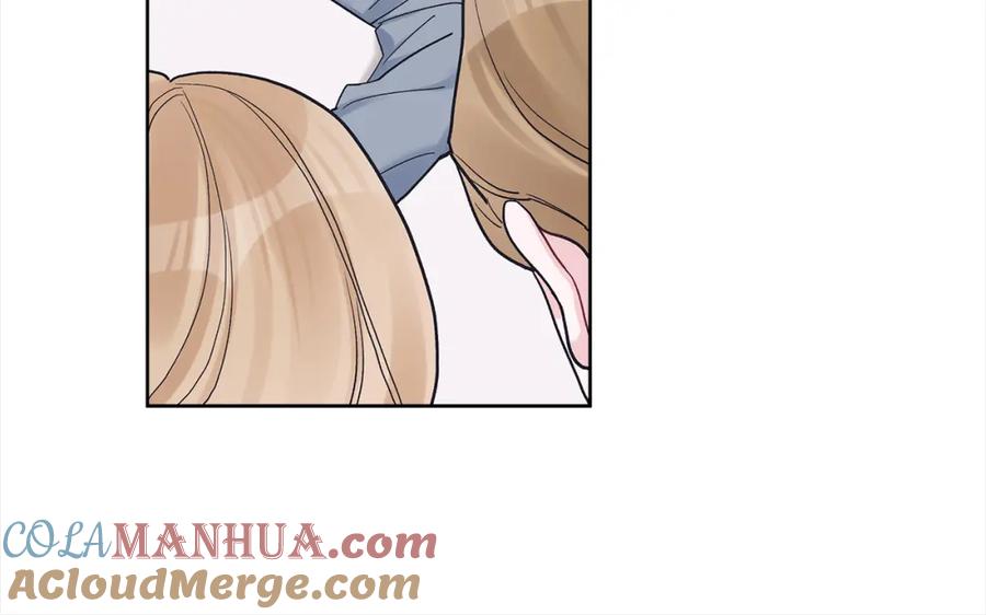 第46话睡美人-单色谣言-momoko + 12929, NORANG + Chiyul（第13张）