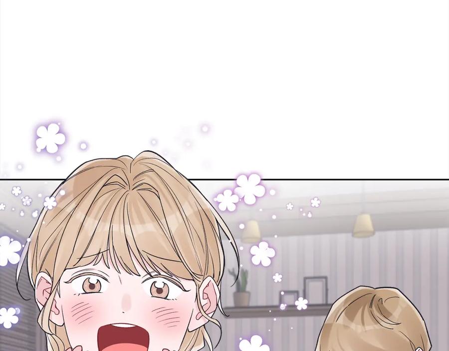 第46话睡美人-单色谣言-momoko + 12929, NORANG + Chiyul（第2张）
