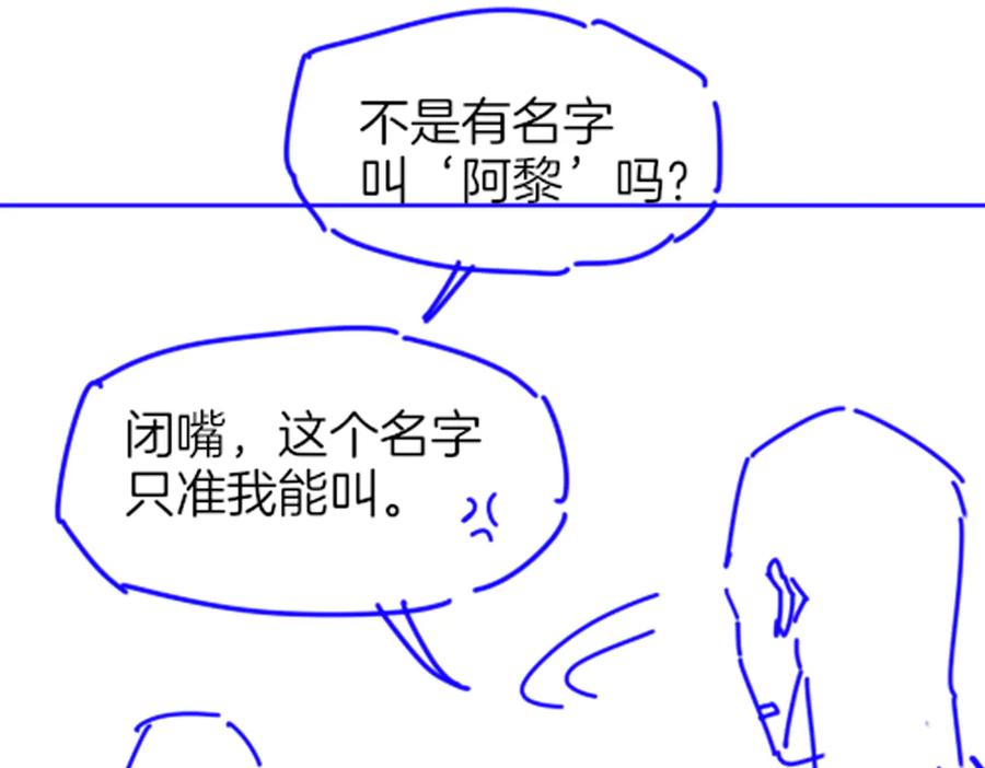 139.jpg