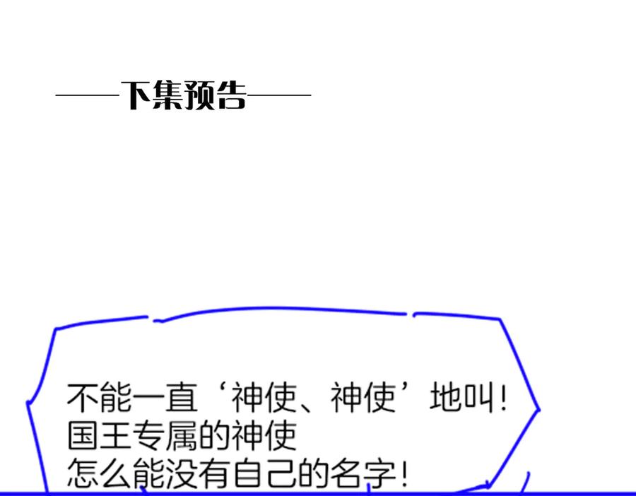 136.jpg