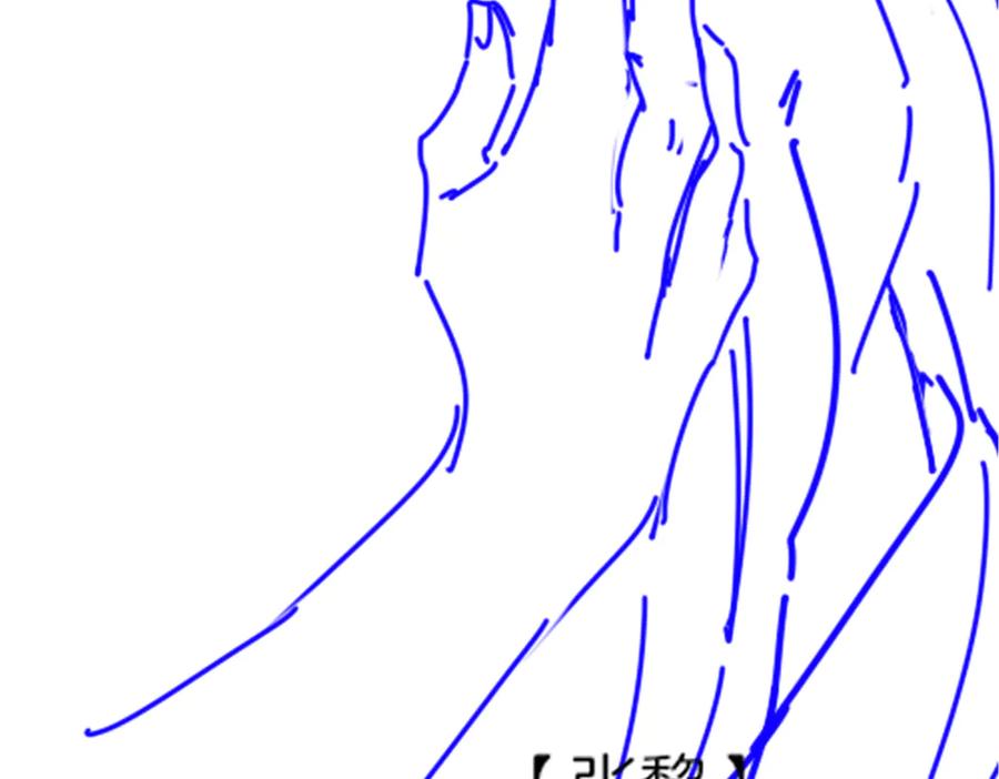 146.jpg