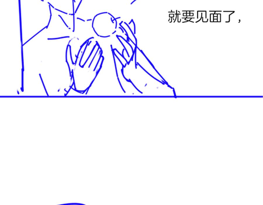 143.jpg