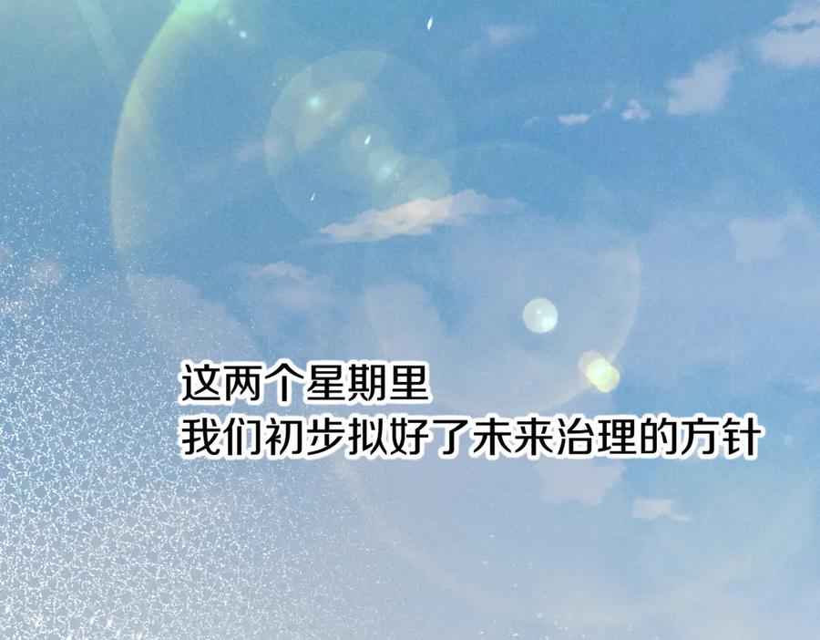 92.jpg