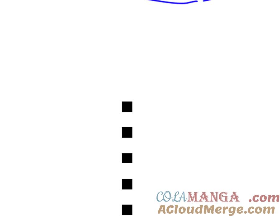 141.jpg