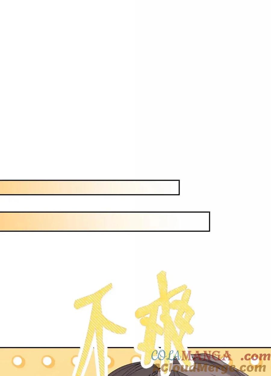 67.jpg