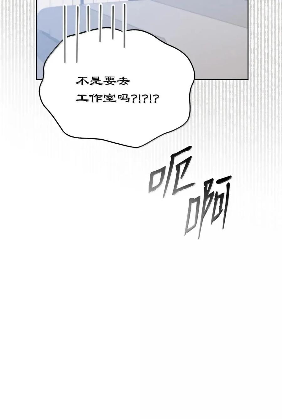 66.jpg