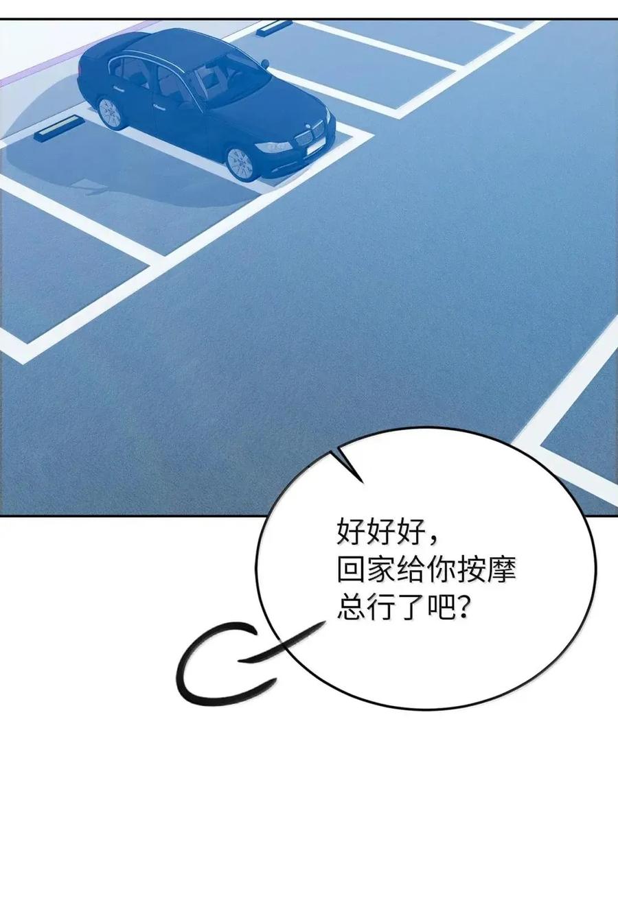 71.jpg