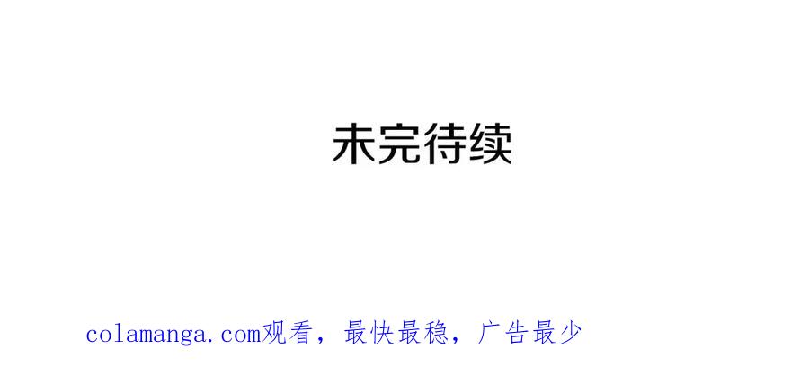 219.jpg