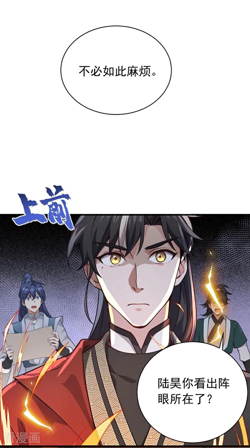 22.jpg
