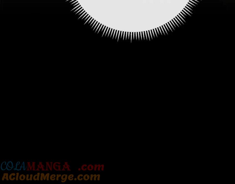 121桑延生气了？-难哄-竹已（原著）+zero（主笔）+郭晓（编剧）（第17张）