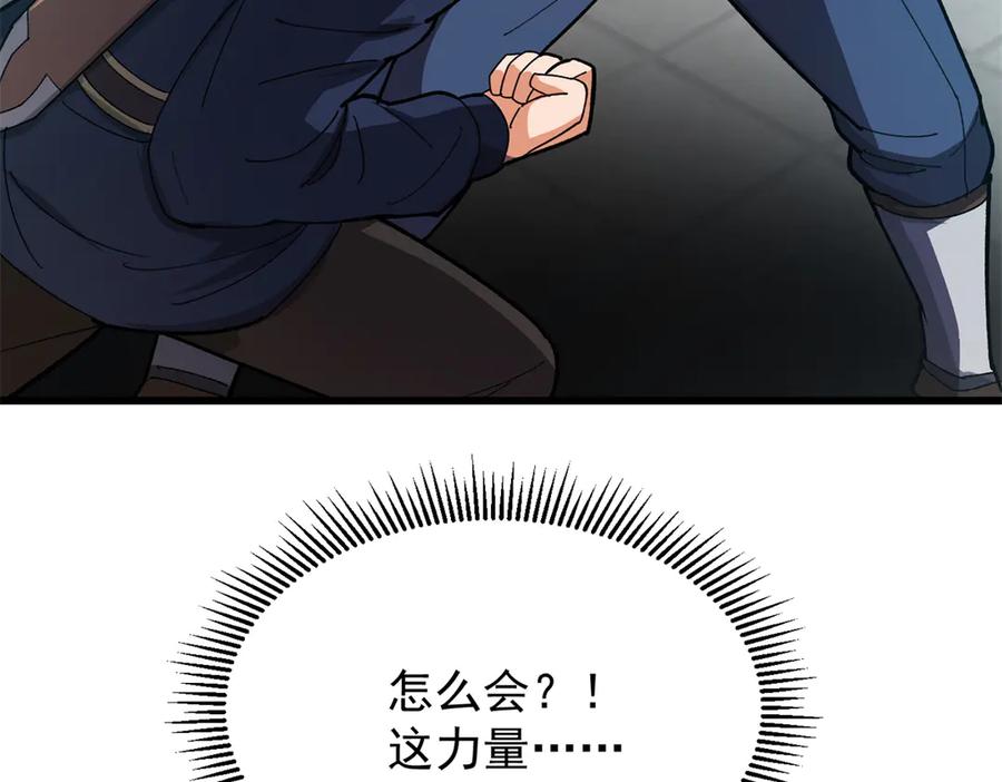 131.jpg