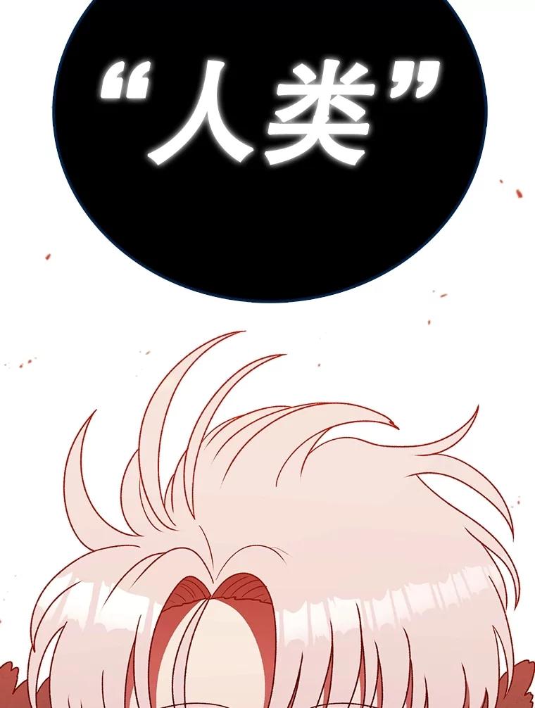 179.jpg