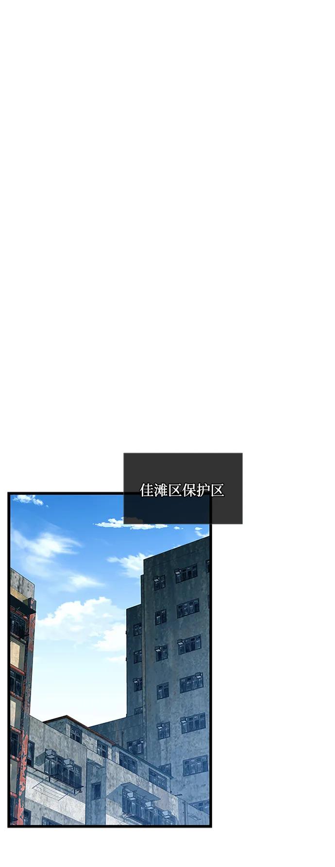 65.jpg