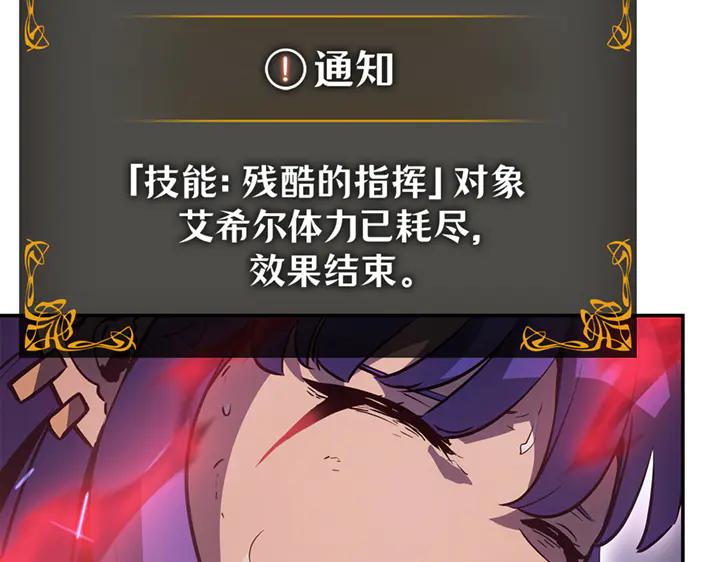 211.jpg