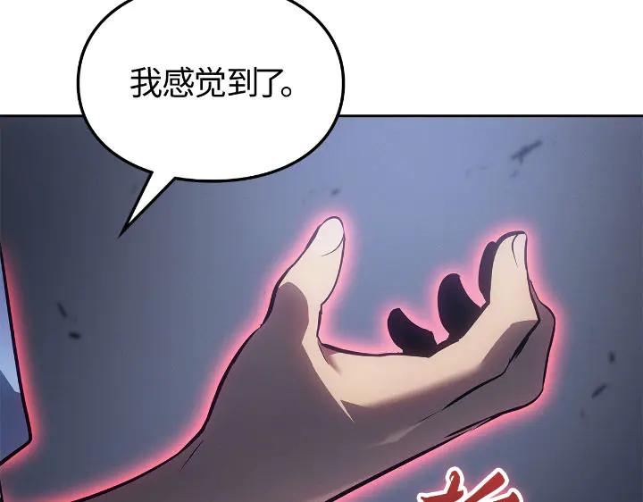 222.jpg