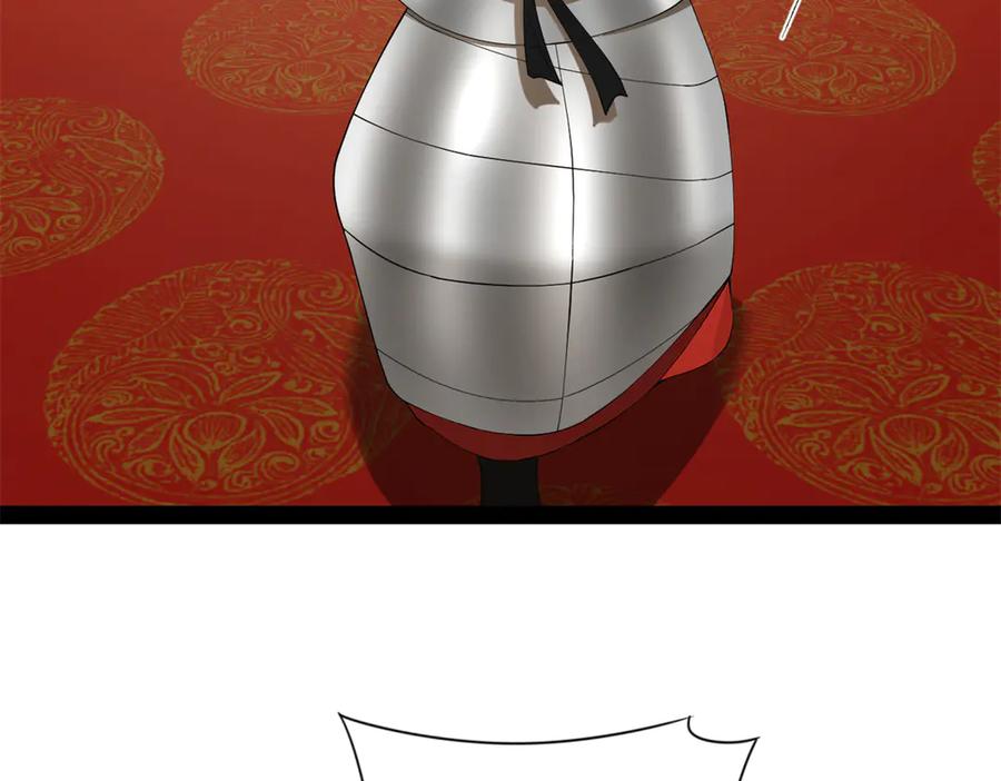 91.jpg