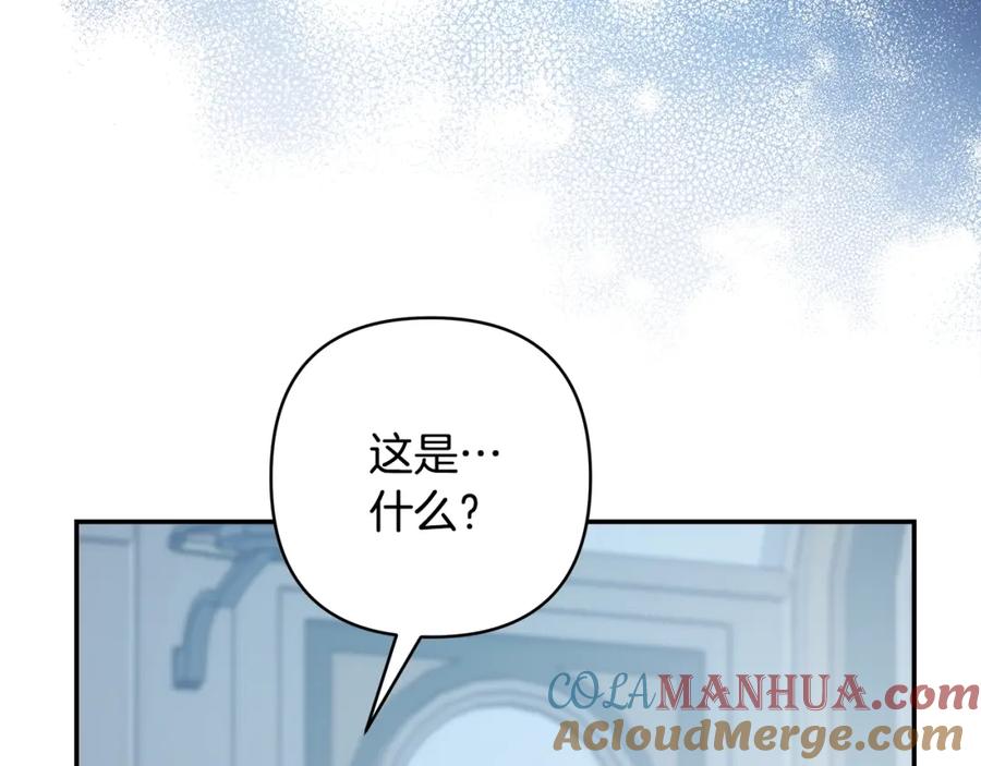 129.jpg