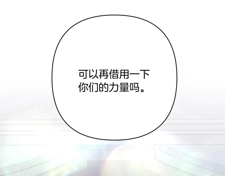 124.jpg