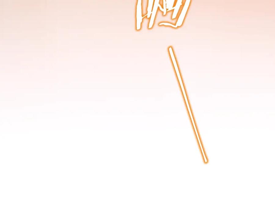 95.jpg