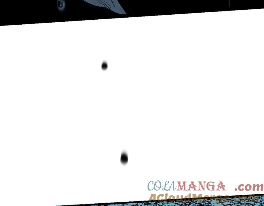 253.jpg