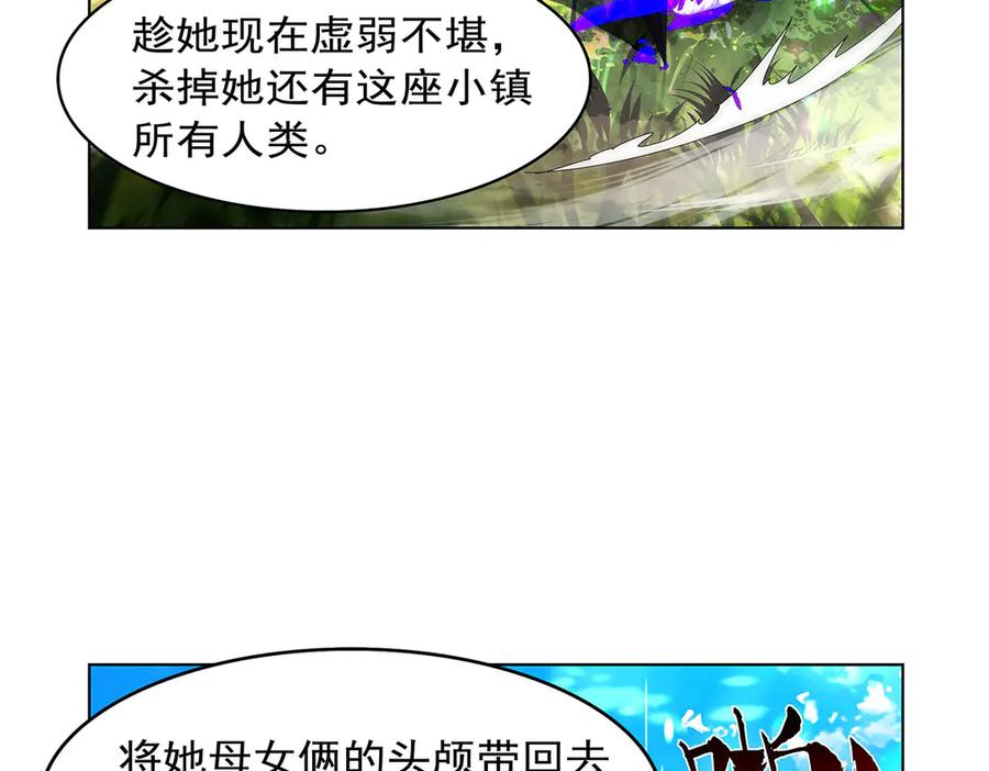 78.jpg