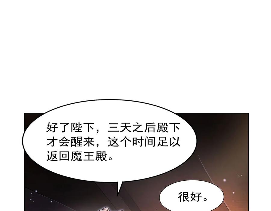 94.jpg