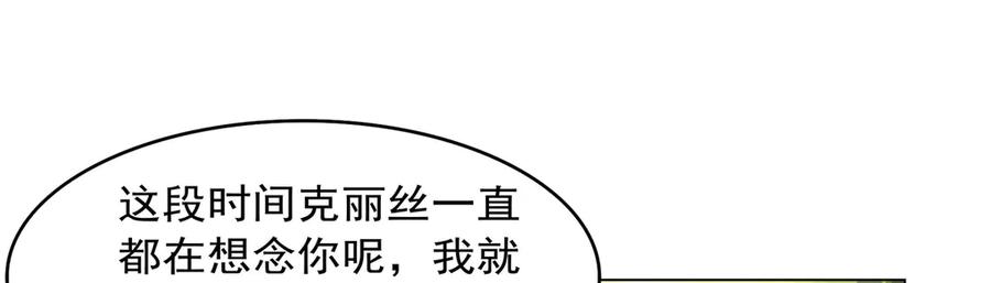 67.jpg