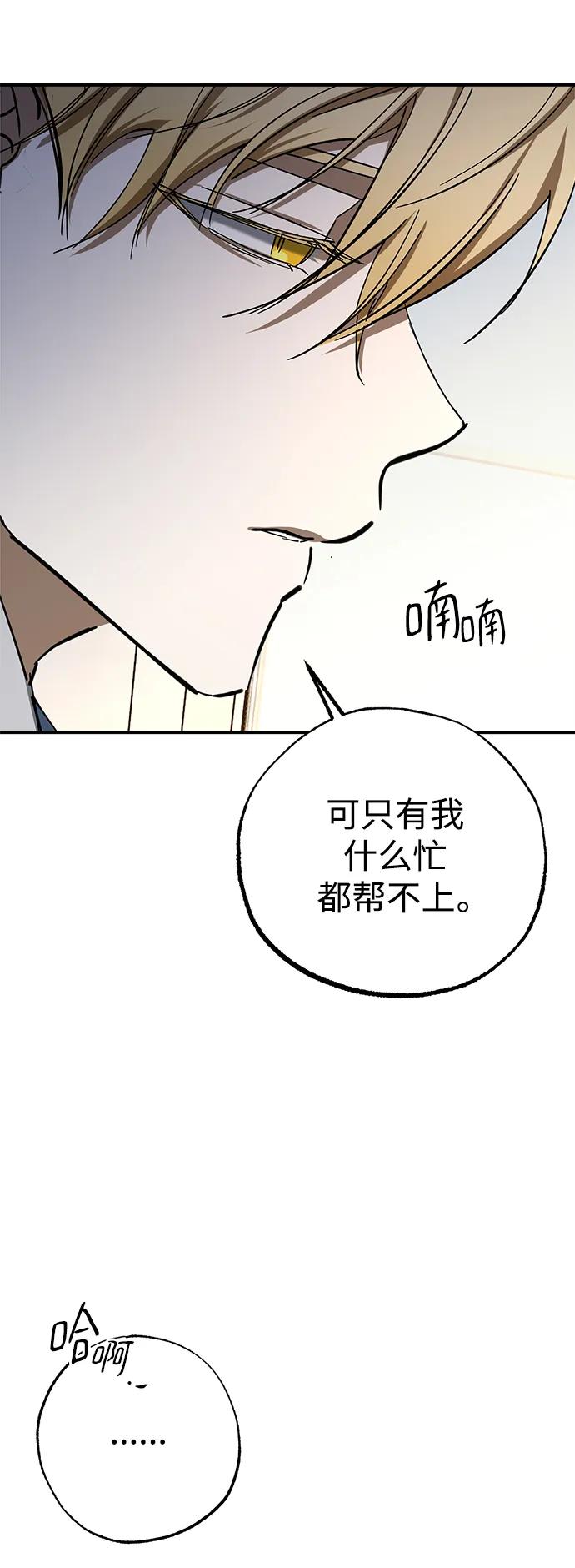 68.jpg