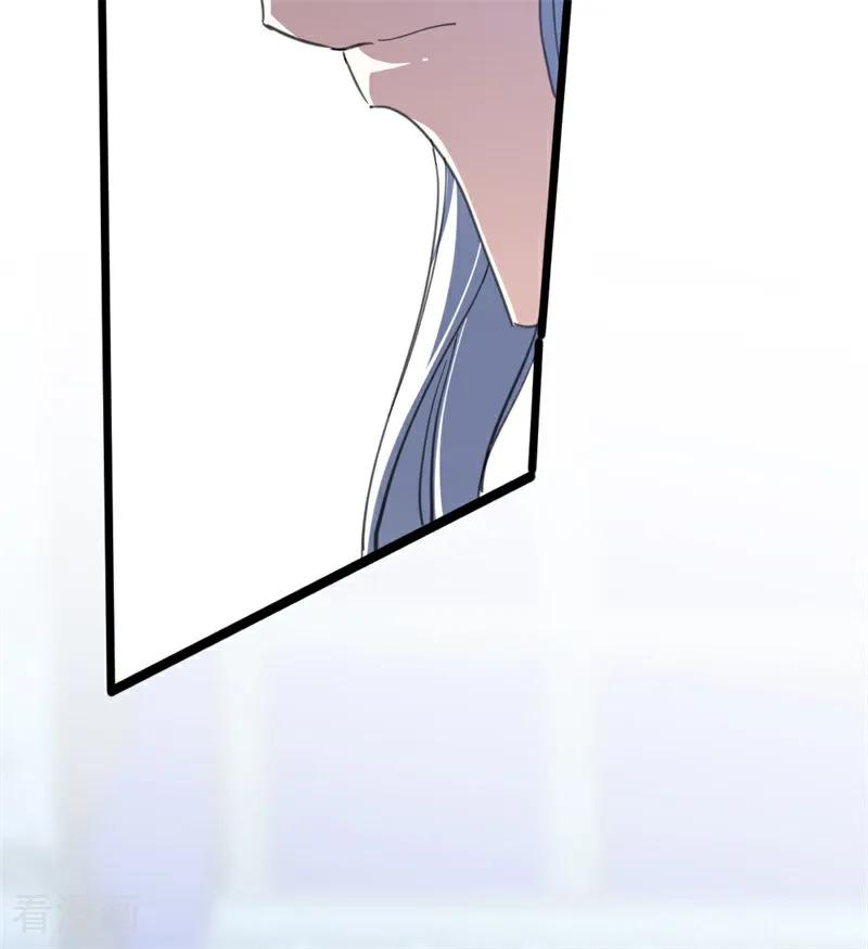 102.jpg