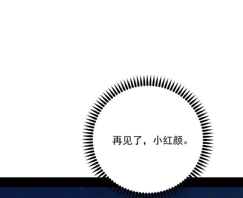107.jpg
