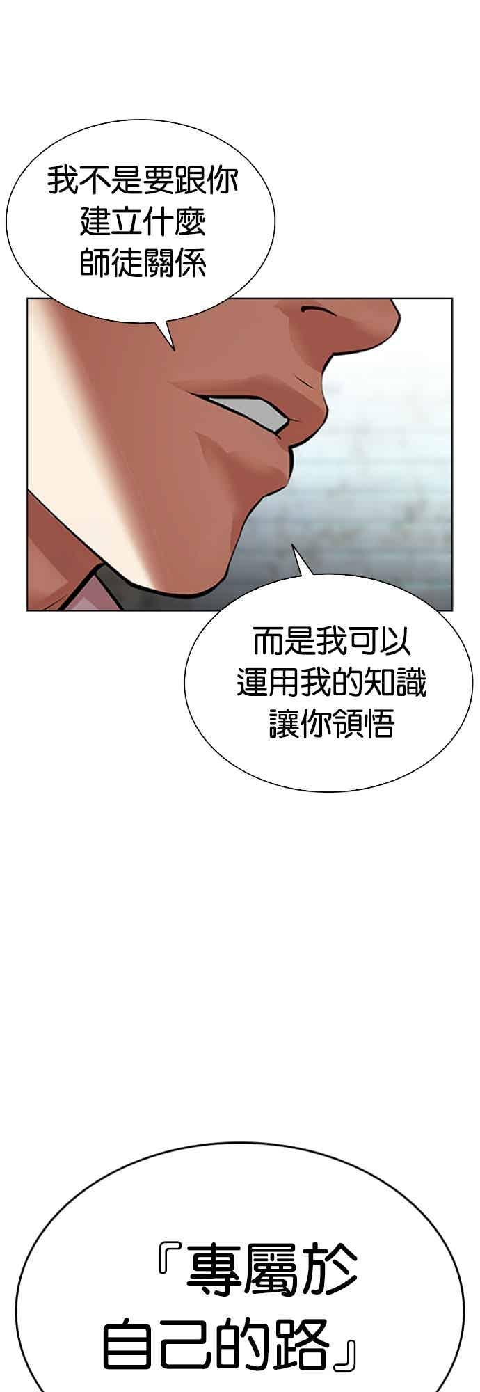 106.jpg