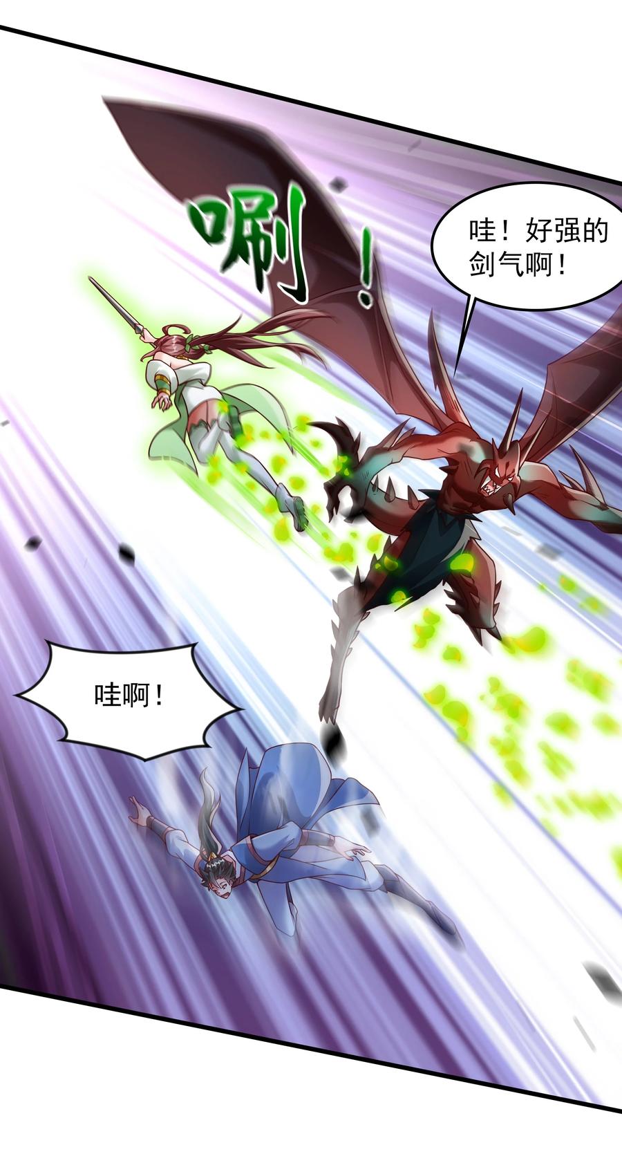 16.jpg